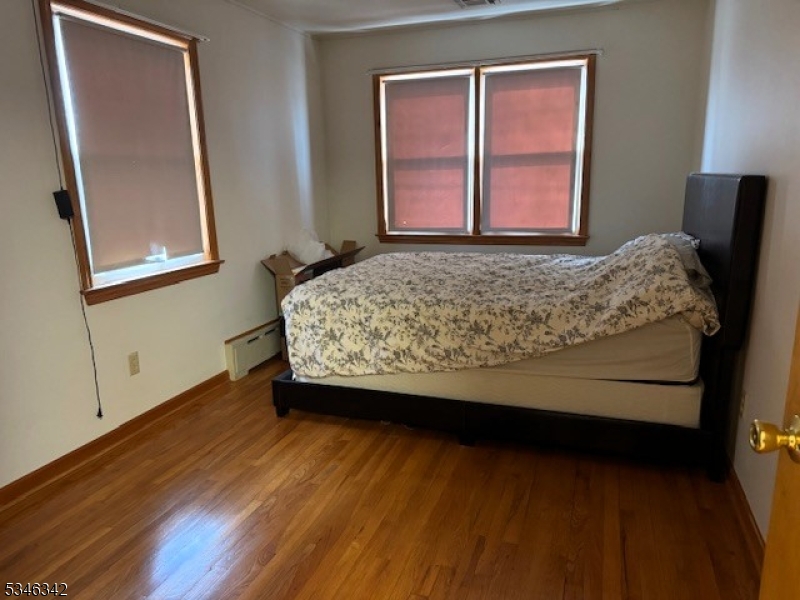700 West Camplain Road, Unit 4 Manville, NJ 08835 - Photo 8 of 11