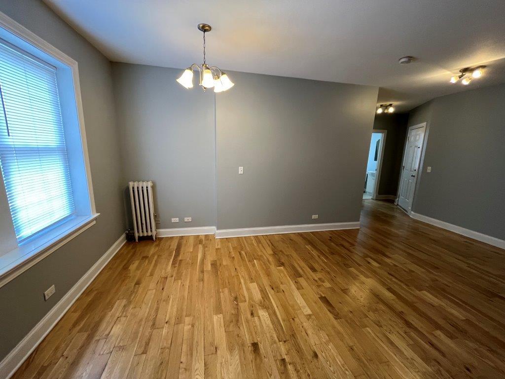 4558 West George Street, Unit 2 Chicago, IL 60641 - Photo 2 of 9