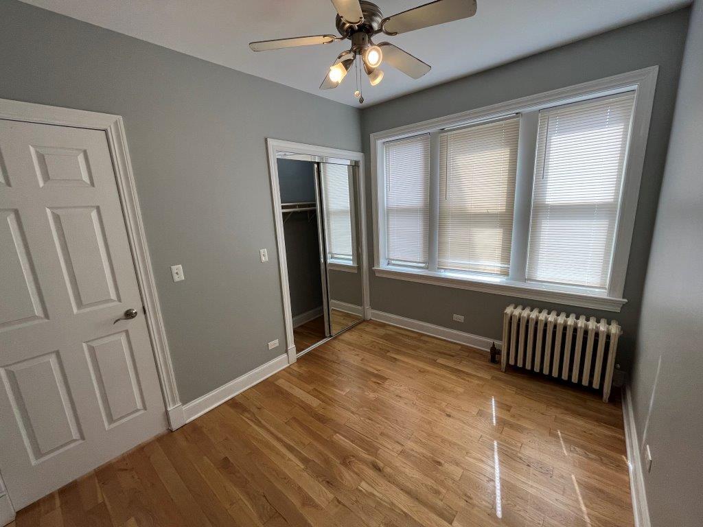 4558 West George Street, Unit 2 Chicago, IL 60641 - Photo 6 of 9