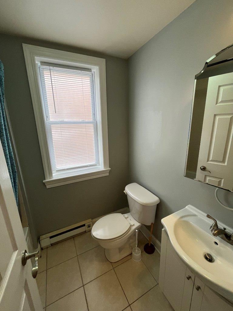 4558 West George Street, Unit 2 Chicago, IL 60641 - Photo 9 of 9