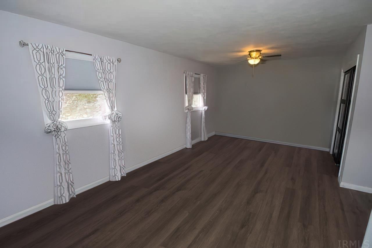 12655 Brick Road Granger, IN 46530 - Photo 11 of 29