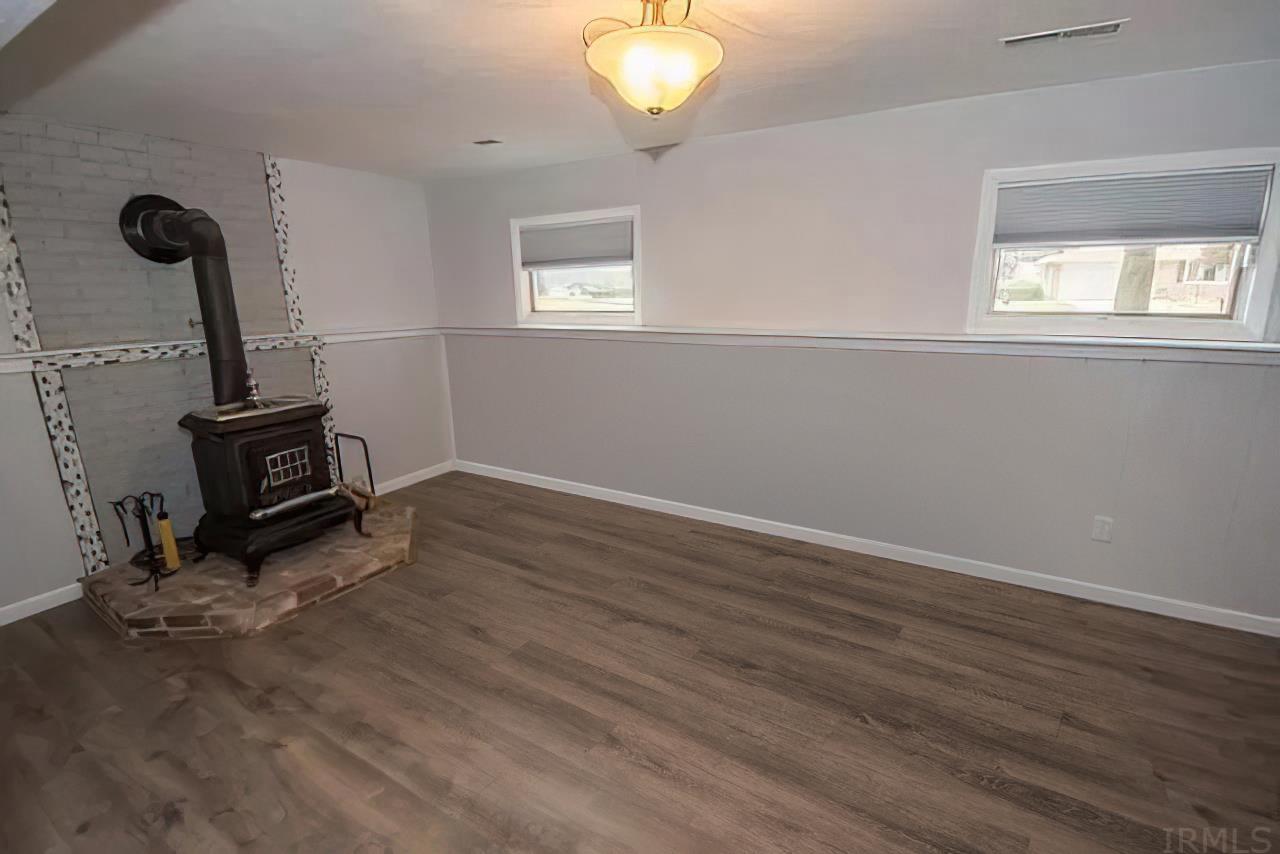 12655 Brick Road Granger, IN 46530 - Photo 19 of 29