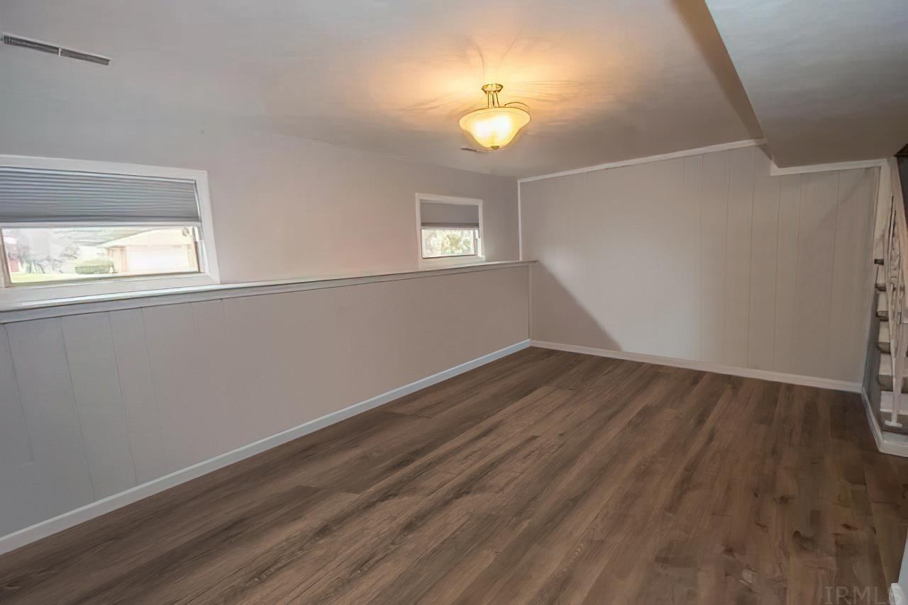 12655 Brick Road Granger, IN 46530 - Photo 21 of 29