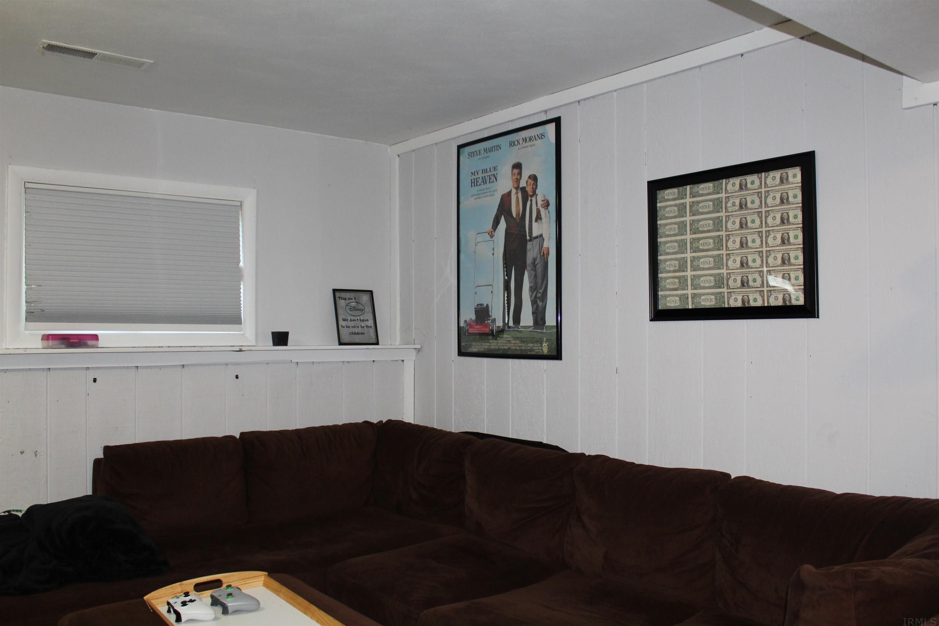 12655 Brick Road Granger, IN 46530 - Photo 22 of 29