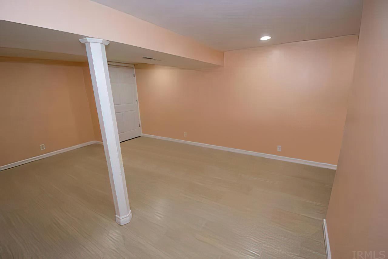 12655 Brick Road Granger, IN 46530 - Photo 25 of 29