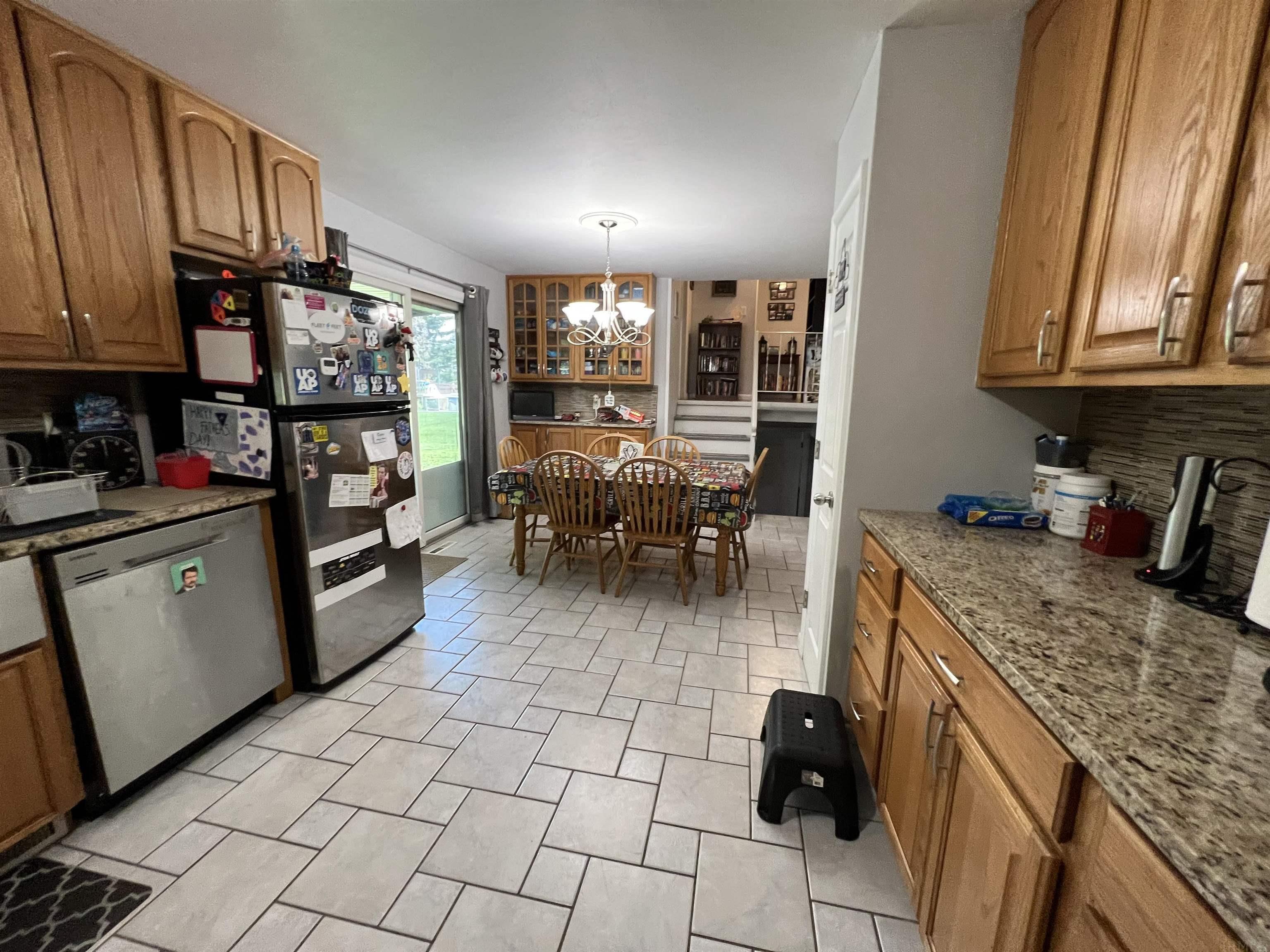 12655 Brick Road Granger, IN 46530 - Photo 9 of 29