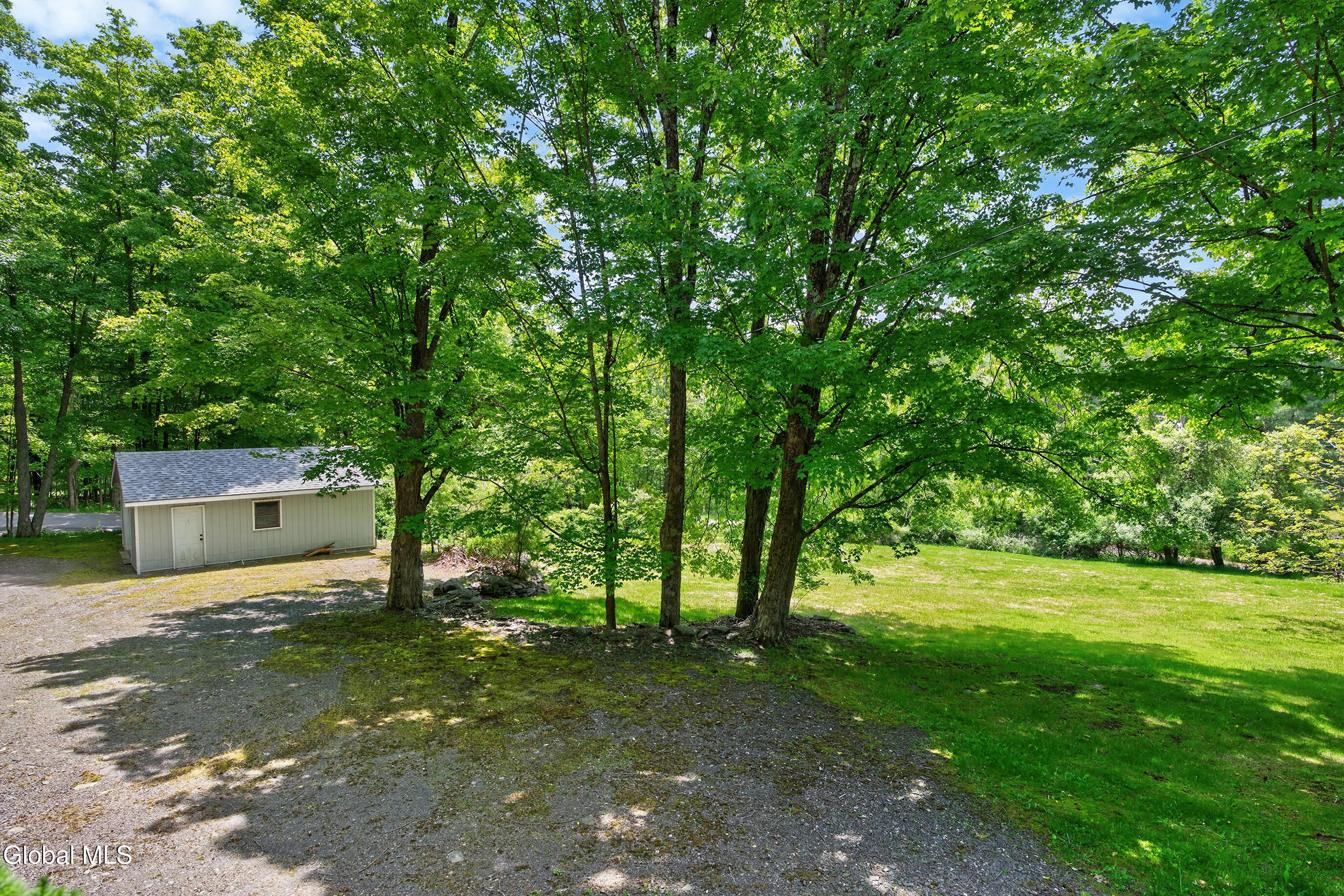 359 Seibert Road Rensselaerville, NY 12120 - Photo 56 of 67 029-359-Seibert-Road-Medusa-NY-12120