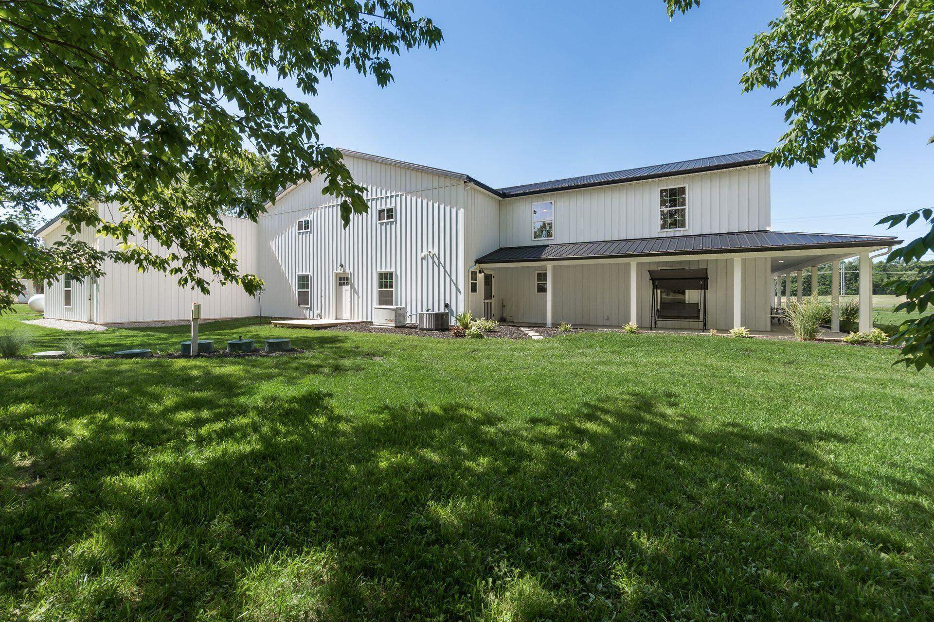 6001 Old Delaware Road Mount Vernon, OH 43050 - Photo 62 of 101