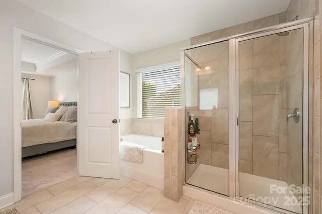 a bathroom with a sink toilet and vanity