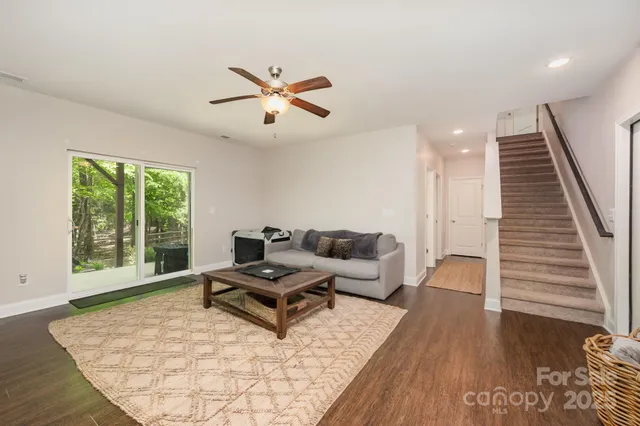 $615,000 | 9428 Segundo Lane, Charlotte, NC 28278