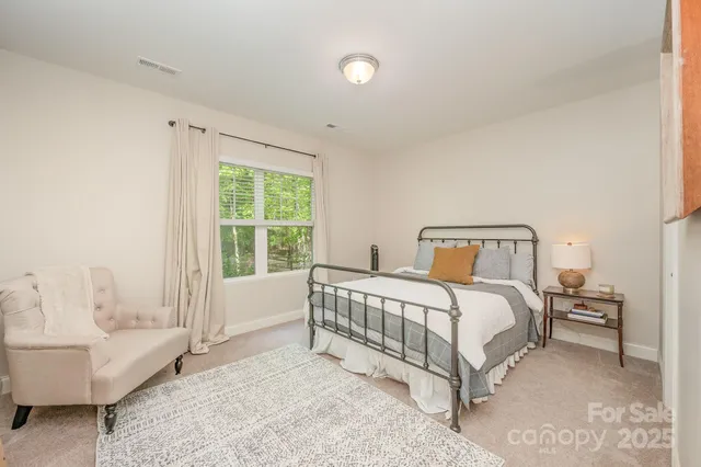 $615,000 | 9428 Segundo Lane, Charlotte, NC 28278