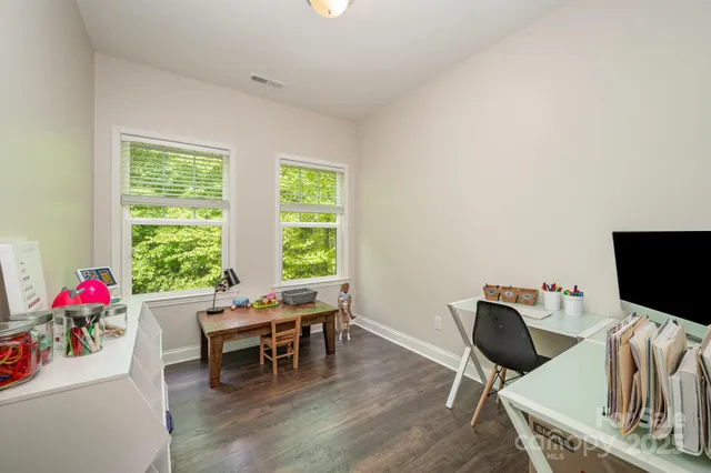 $615,000 | 9428 Segundo Lane, Charlotte, NC 28278