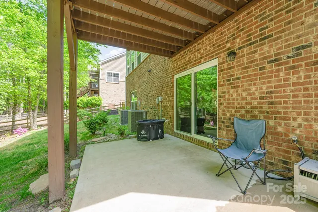 $615,000 | 9428 Segundo Lane, Charlotte, NC 28278