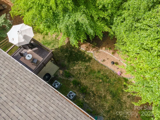 $615,000 | 9428 Segundo Lane, Charlotte, NC 28278