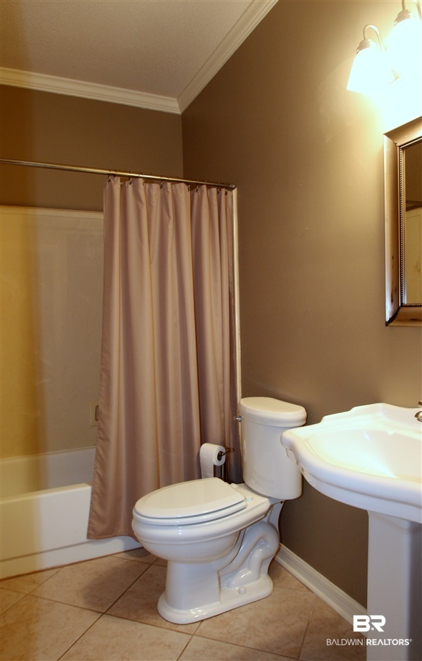 3006 Blue Ridge Drive West Mobile, AL 36693 - Photo 25 of 32