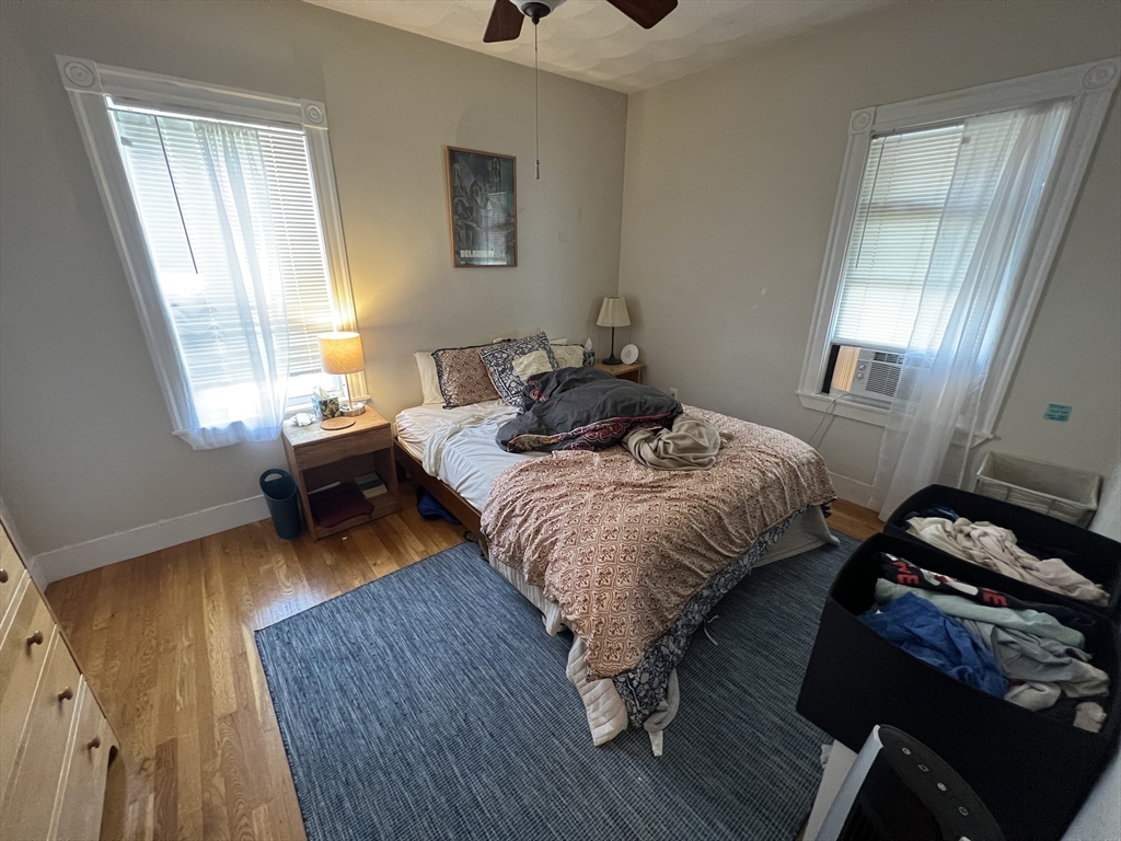 24 Ellington Road, Unit 2 Somerville, MA 02144 - Photo 18 of 23