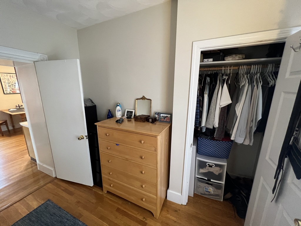 24 Ellington Road, Unit 2 Somerville, MA 02144 - Photo 19 of 23