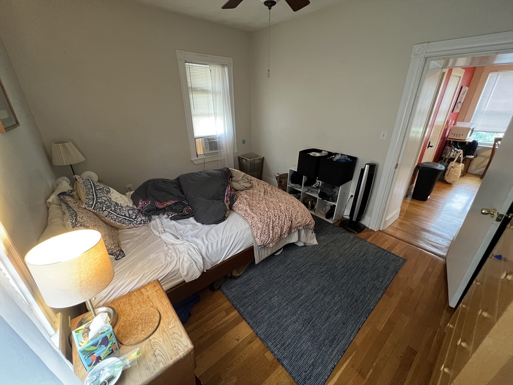 24 Ellington Road, Unit 2 Somerville, MA 02144 - Photo 20 of 23