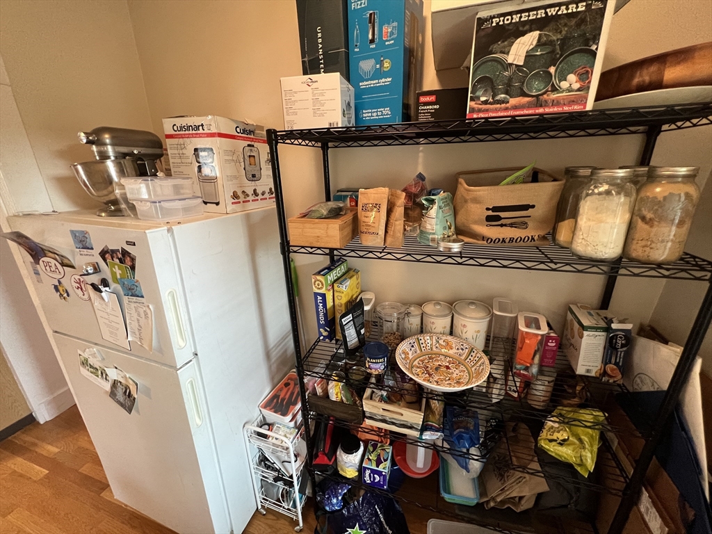24 Ellington Road, Unit 2 Somerville, MA 02144 - Photo 23 of 23