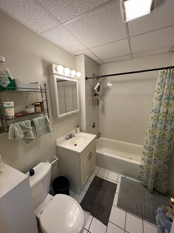 24 Ellington Road, Unit 2 Somerville, MA 02144 - Photo 8 of 23