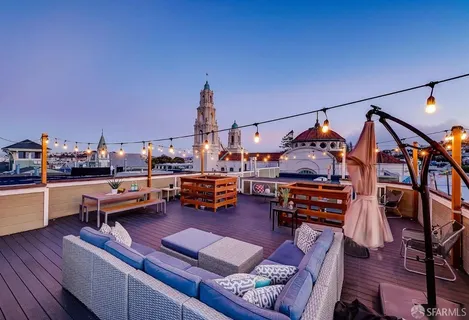 $1,398,000 | 3334 16th Street, Unit A, San Francisco, CA 94114