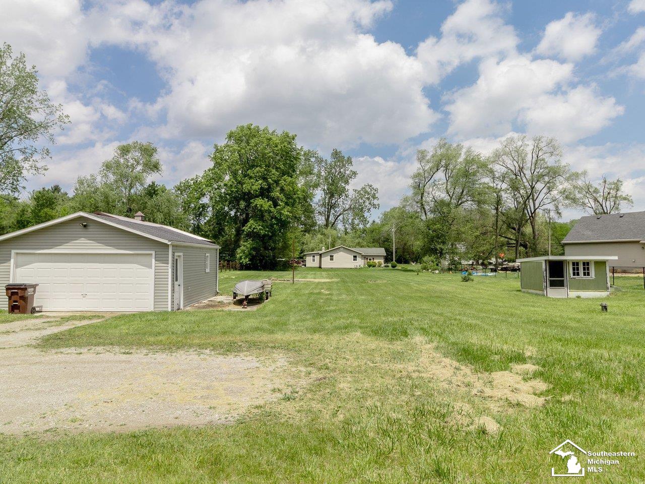 4400 St Anthony Road Temperance, MI 48182 - Photo 24 of 30