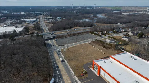 $2,495,000 | 1835 Plainfield Pike, Johnston, RI 02919