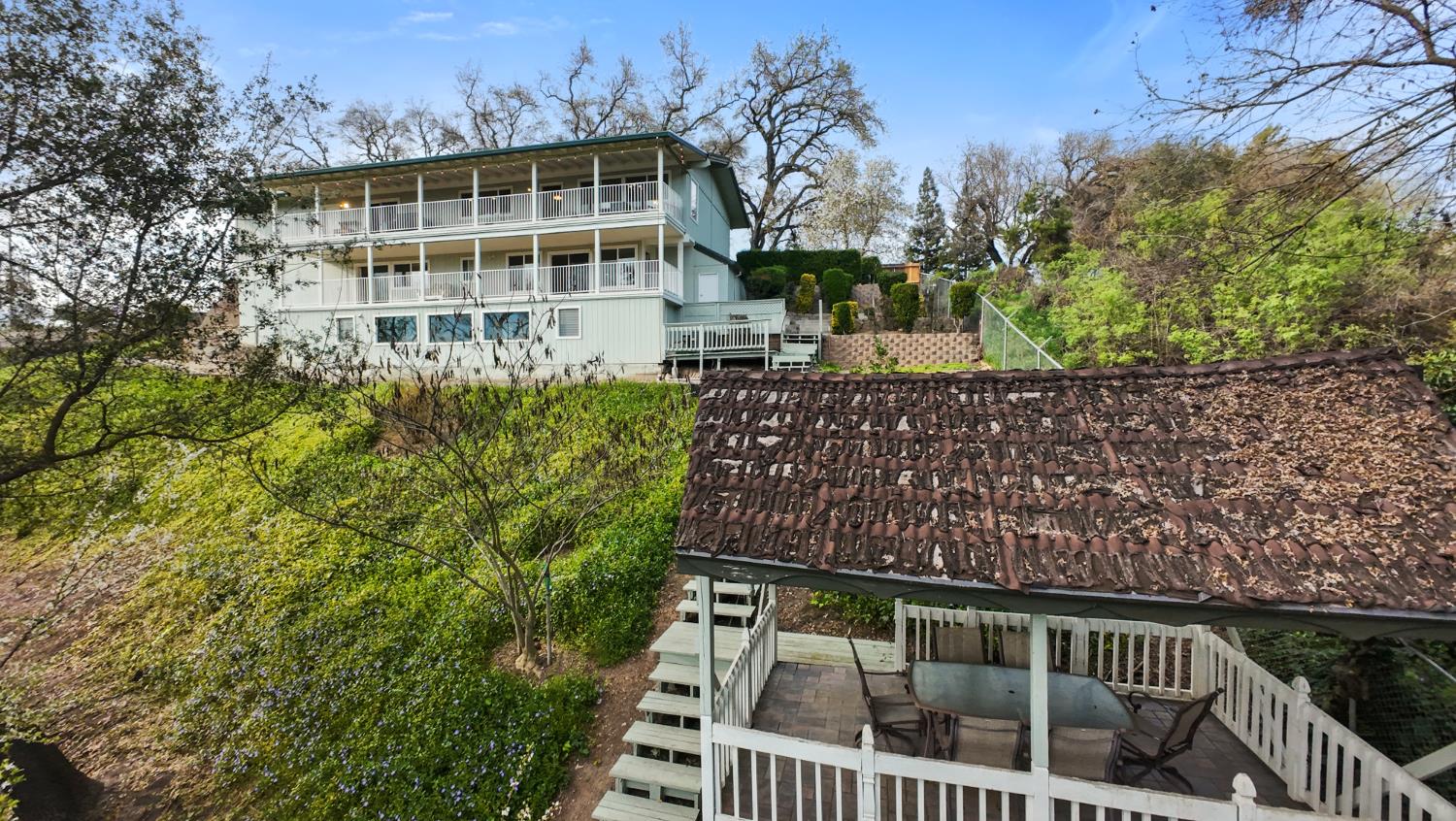 12030 Rodden Road Oakdale, CA 95361 - Photo 66 of 74 Gallery Image 66