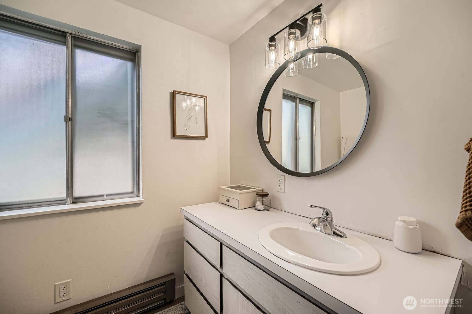 13433 Southeast 141st Street Renton, WA 98059 - Photo 22 of 32