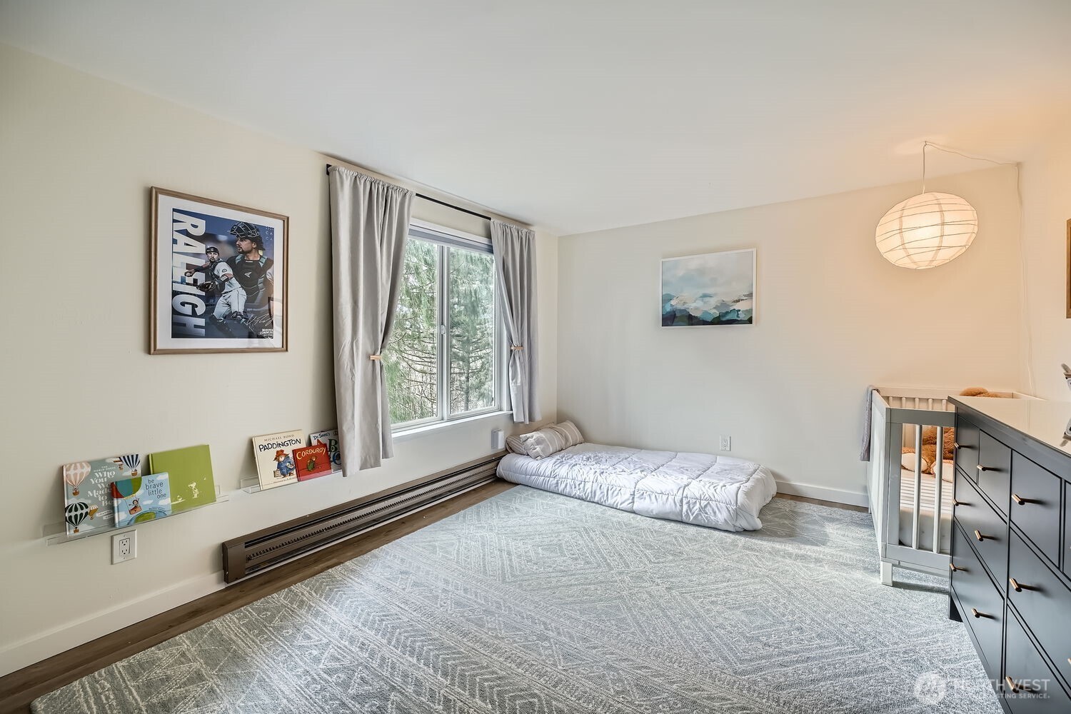 13433 Southeast 141st Street Renton, WA 98059 - Photo 24 of 32