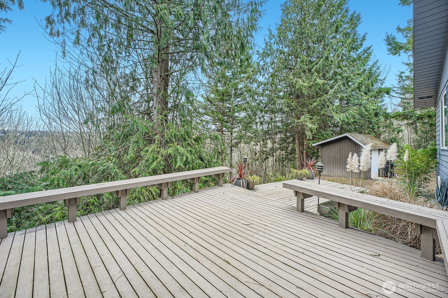 13433 Southeast 141st Street Renton, WA 98059 - Photo 26 of 32