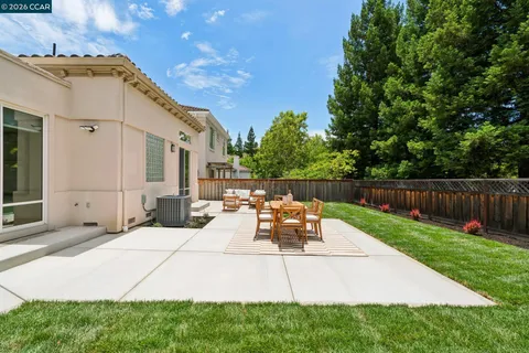 $1,899,000 | 108 Merano Street, Danville, CA 94526