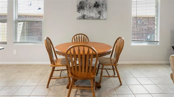 $283,000 | 13512 Stage Coach Lane, Cresson, TX 76035