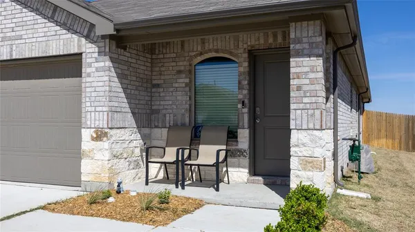 $283,000 | 13512 Stage Coach Lane, Cresson, TX 76035