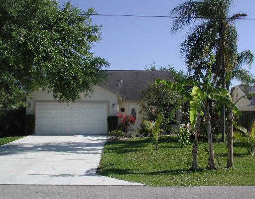 6132 Michael Street Jupiter, FL 33458 - Photo 1 of 8 Primary Photo