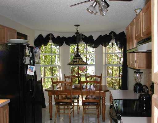 6132 Michael Street Jupiter, FL 33458 - Photo 2 of 8 Additional Photo