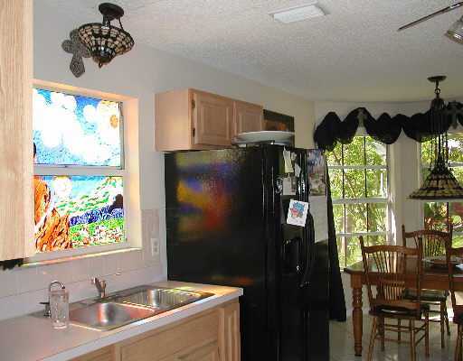 6132 Michael Street Jupiter, FL 33458 - Photo 3 of 8 Additional Photo