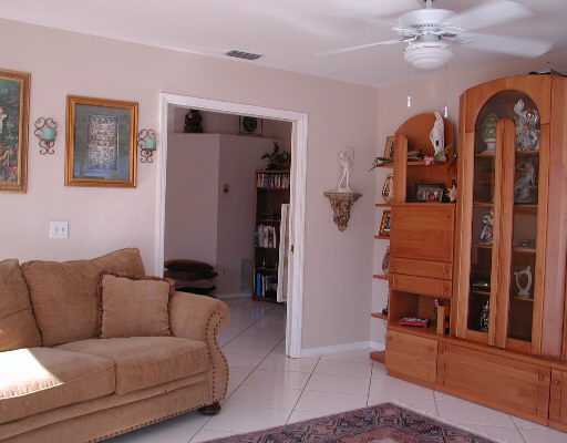 6132 Michael Street Jupiter, FL 33458 - Photo 4 of 8 Additional Photo