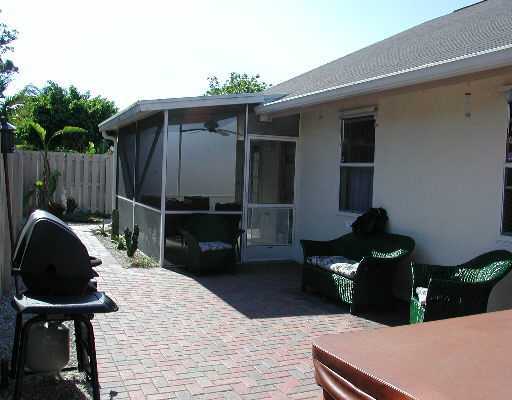 6132 Michael Street Jupiter, FL 33458 - Photo 5 of 8 Additional Photo