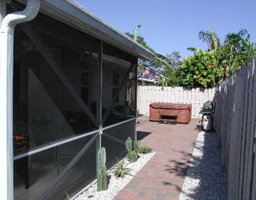 6132 Michael Street Jupiter, FL 33458 - Photo 6 of 8 Additional Photo