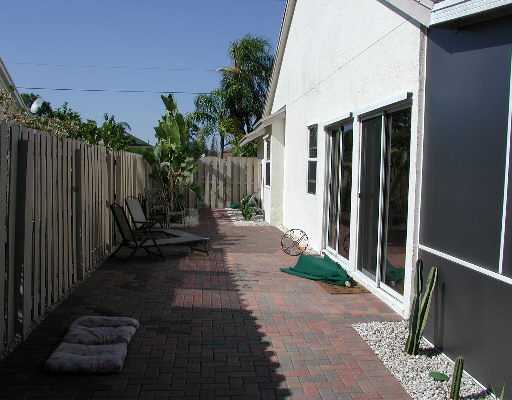 6132 Michael Street Jupiter, FL 33458 - Photo 7 of 8 Additional Photo