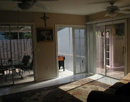 6132 Michael Street Jupiter, FL 33458 - Photo 8 of 8 Additional Photo