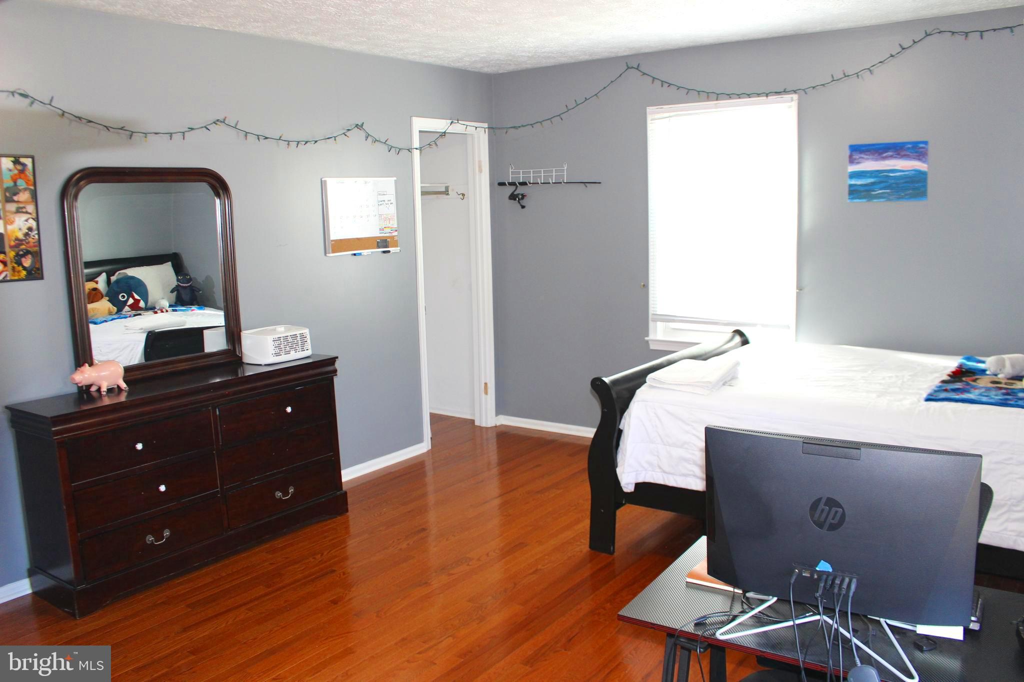 111 Overlook Road Gore, VA 22637 - Photo 11 of 37 Gallery Image 11