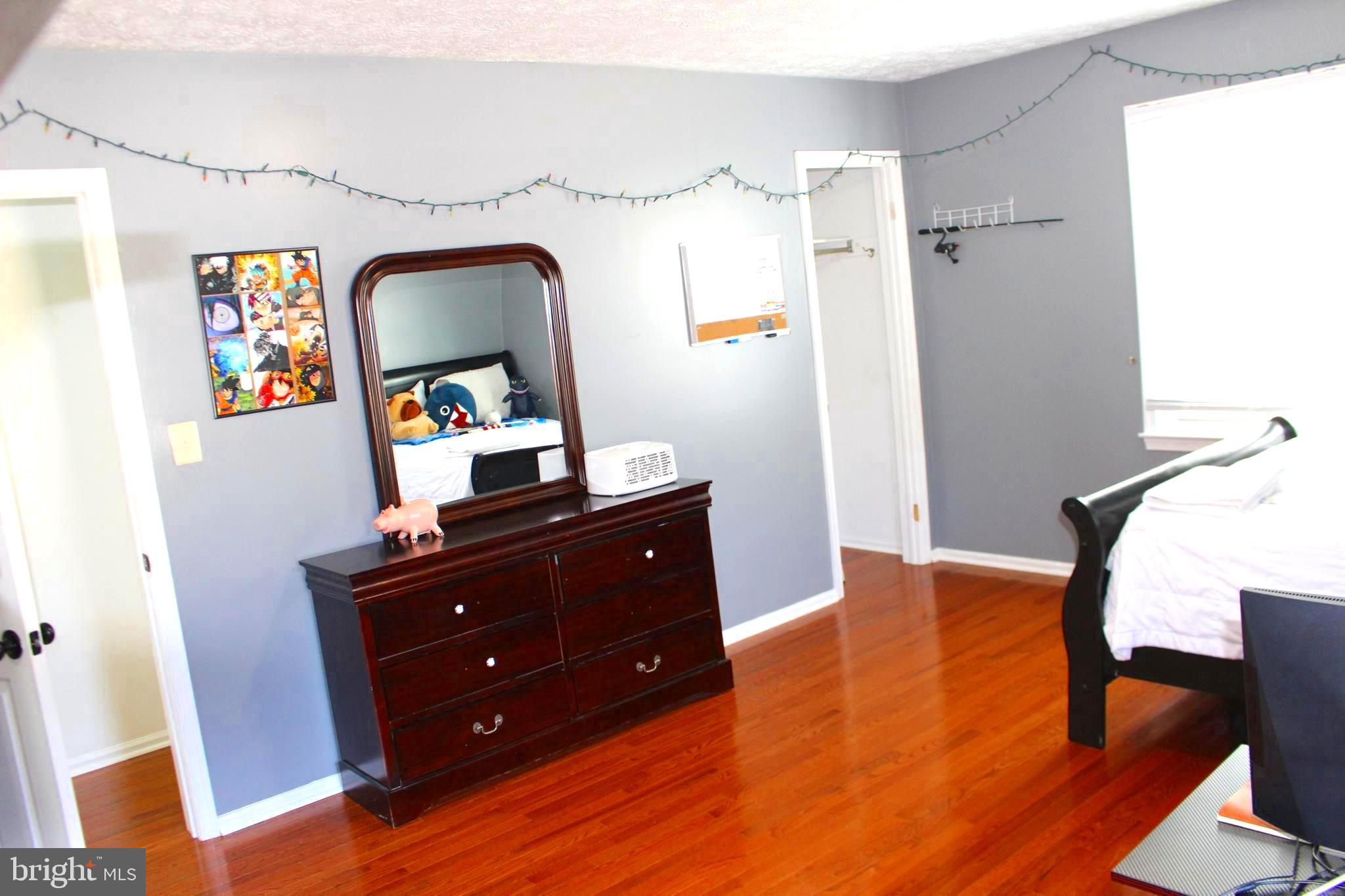 111 Overlook Road Gore, VA 22637 - Photo 12 of 37 Gallery Image 12