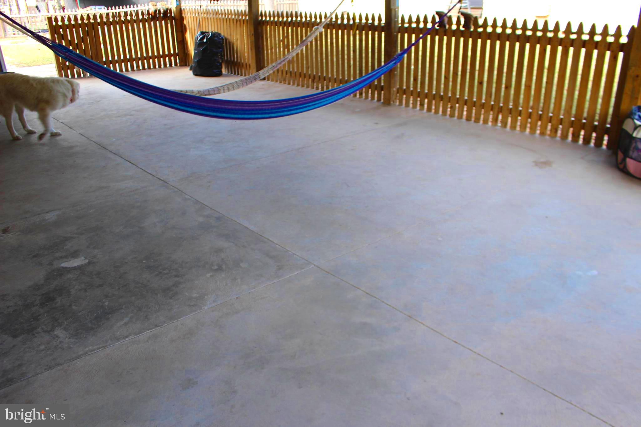 111 Overlook Road Gore, VA 22637 - Photo 20 of 37 Gallery Image 20