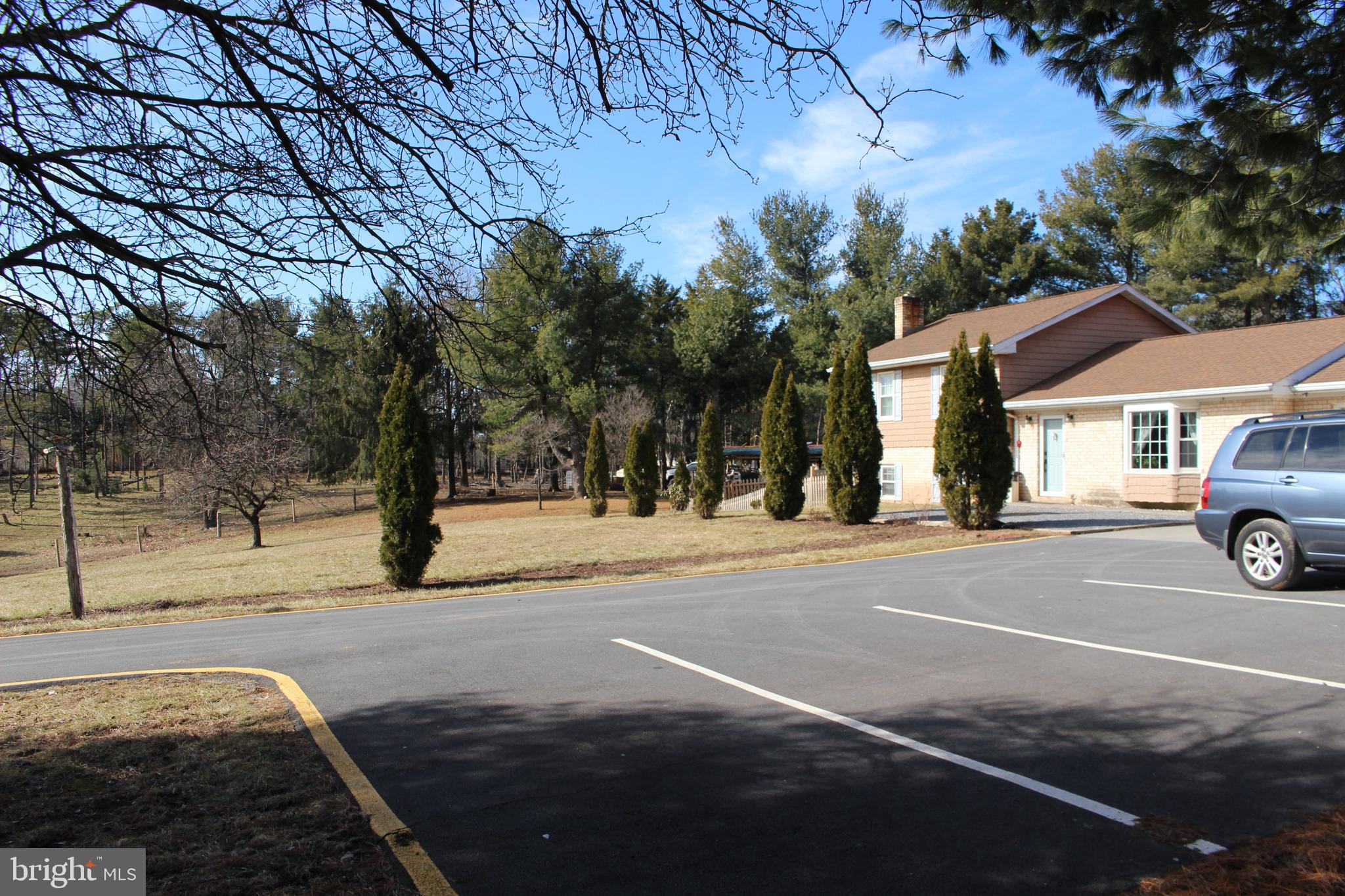 111 Overlook Road Gore, VA 22637 - Photo 2 of 37 Gallery Image 2