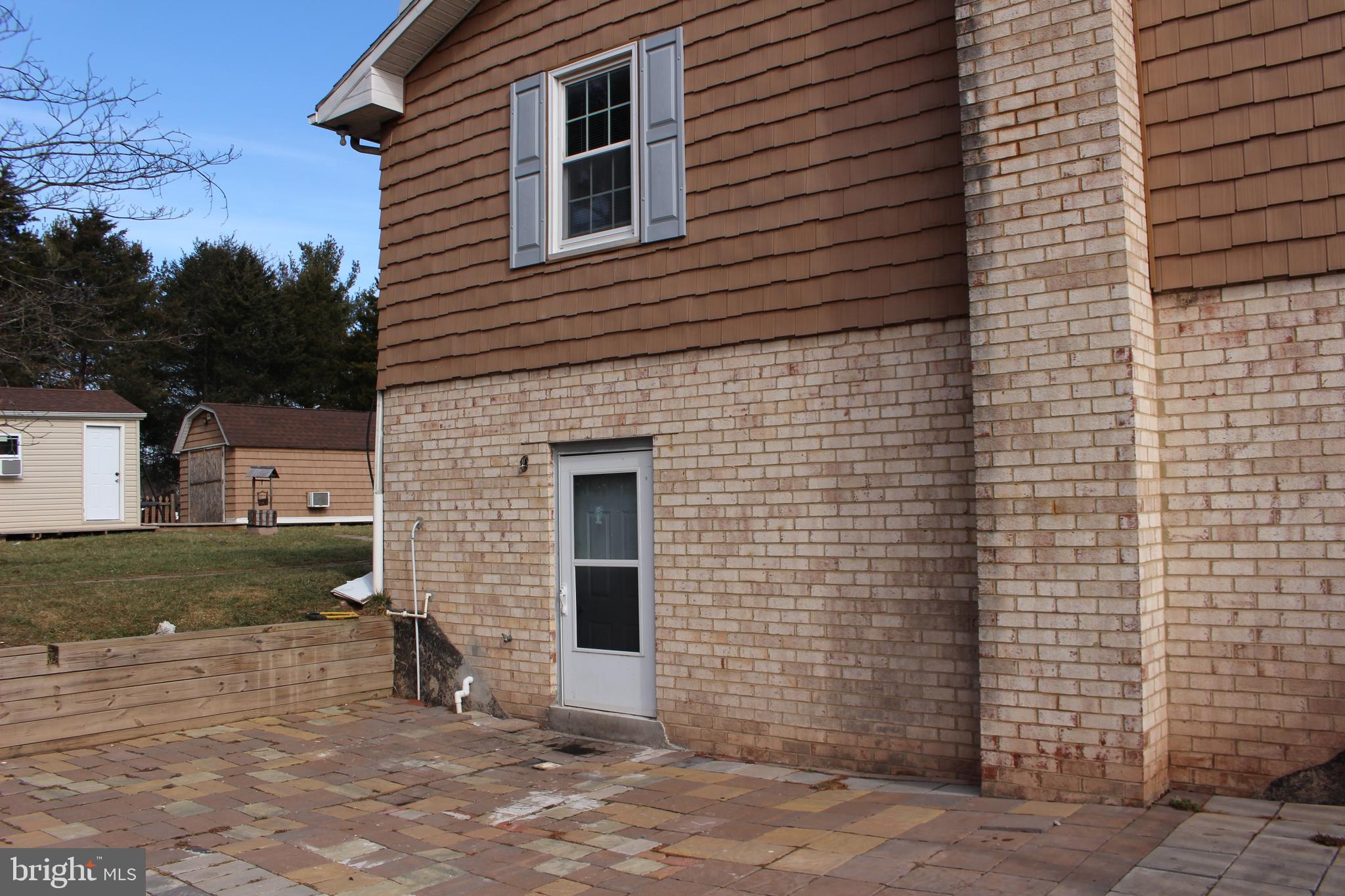 111 Overlook Road Gore, VA 22637 - Photo 24 of 37 Gallery Image 24