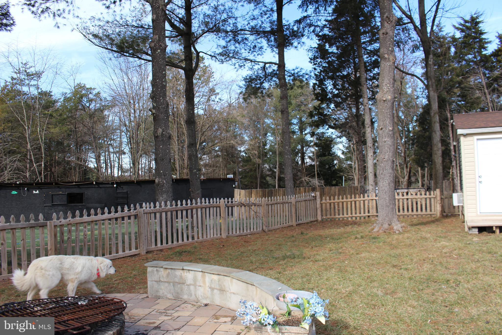 111 Overlook Road Gore, VA 22637 - Photo 29 of 37 Gallery Image 29