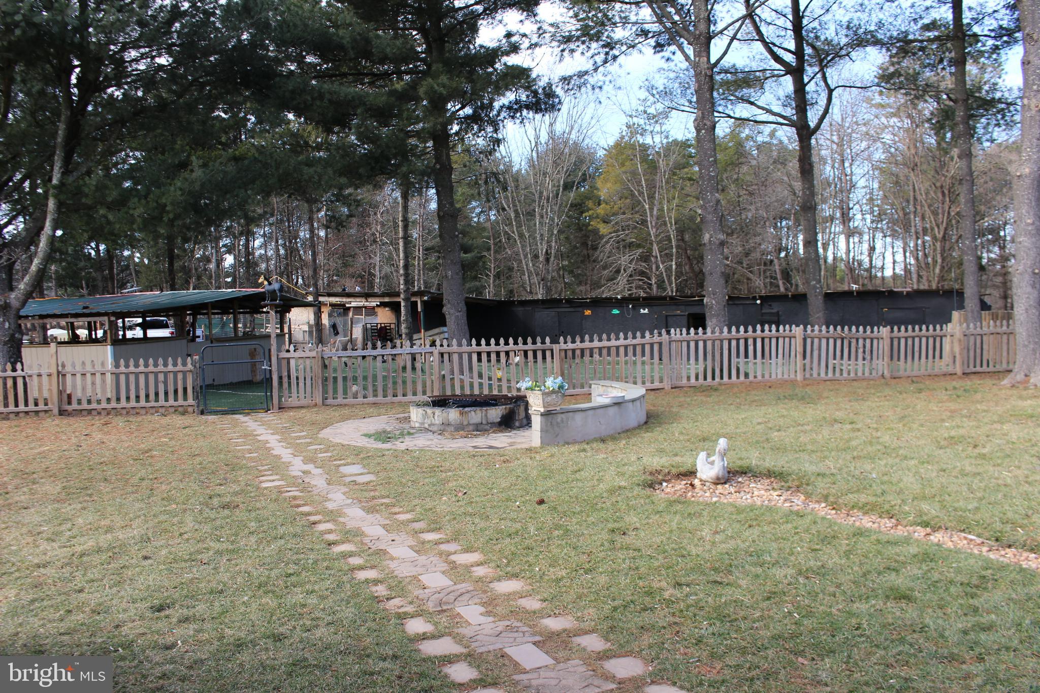 111 Overlook Road Gore, VA 22637 - Photo 30 of 37 Gallery Image 30