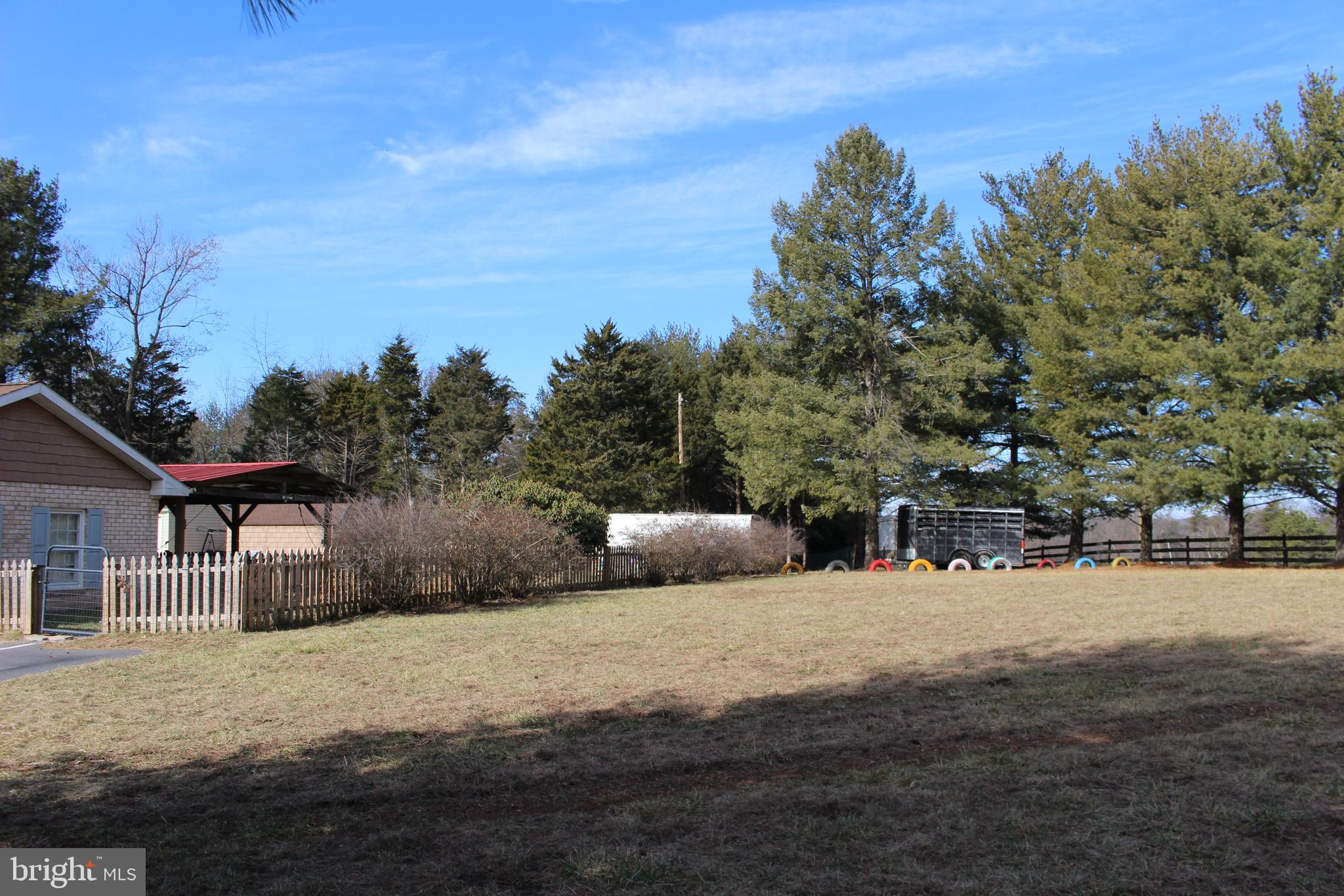 111 Overlook Road Gore, VA 22637 - Photo 32 of 37 Gallery Image 32